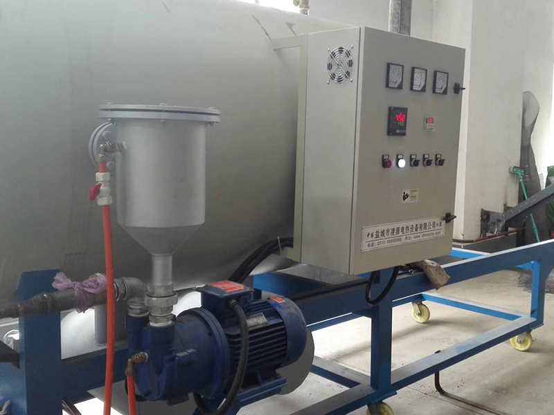 1589350984650460.jpg 5e9946bca4083.jpg