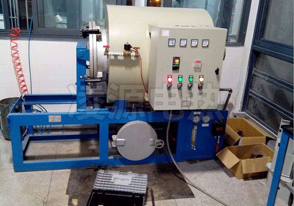 1589351060719440.jpg 5c89f7d0bf432.jpg