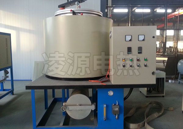 1589351083239204.jpg 5c89f7b900801.jpg