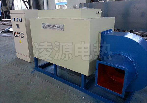 1589351120558729.jpg 5c89f8a897103.jpg