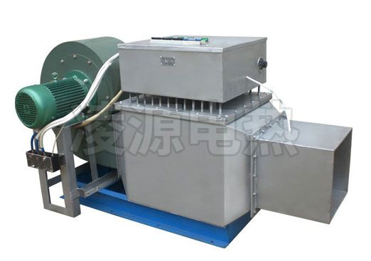 1589351131698550.jpg 5c89f8bb7a84b.jpg