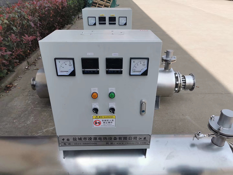 1589351325445697.jpg 5e9947348081f.jpg