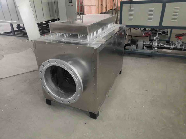 1589351373670296.jpg 5e7aed2946cf7.jpg