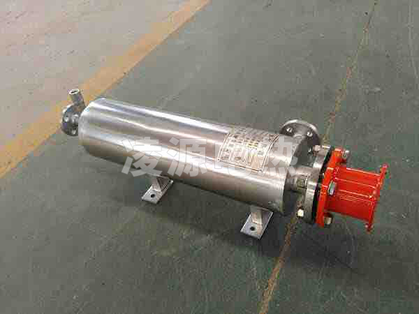 1589351399725637.jpg 5e73232c9ec96.jpg