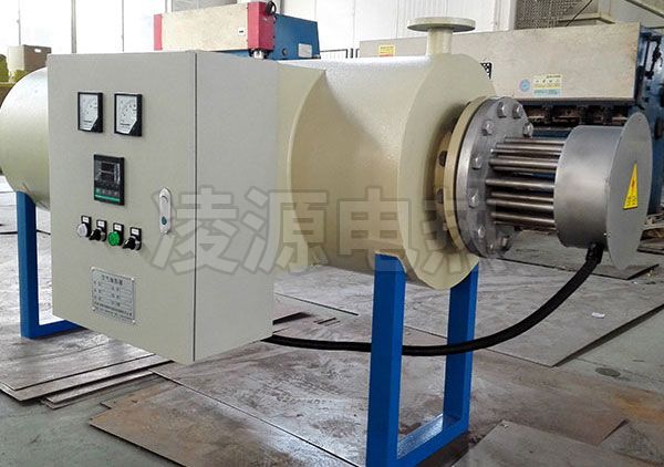 1589351429199830.jpg 5c89f8d4ddfe8.jpg