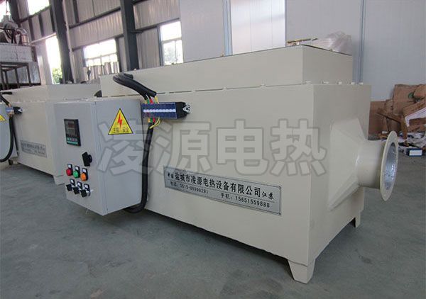 1589351442561720.jpg 5c89f99724f66.jpg