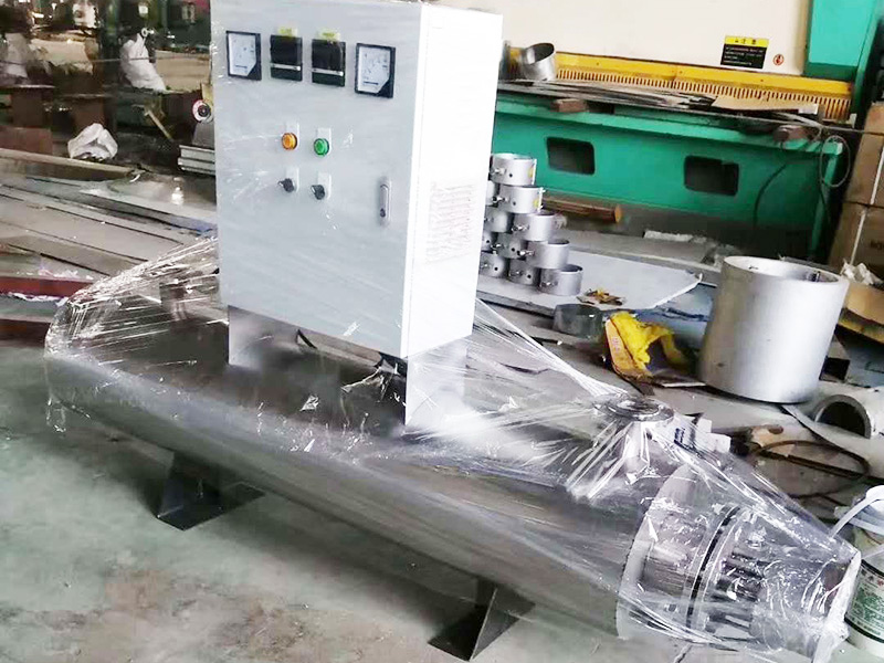 1589352372913122.jpg 9c477745c59f4f8741d96fc3c95f818.jpg