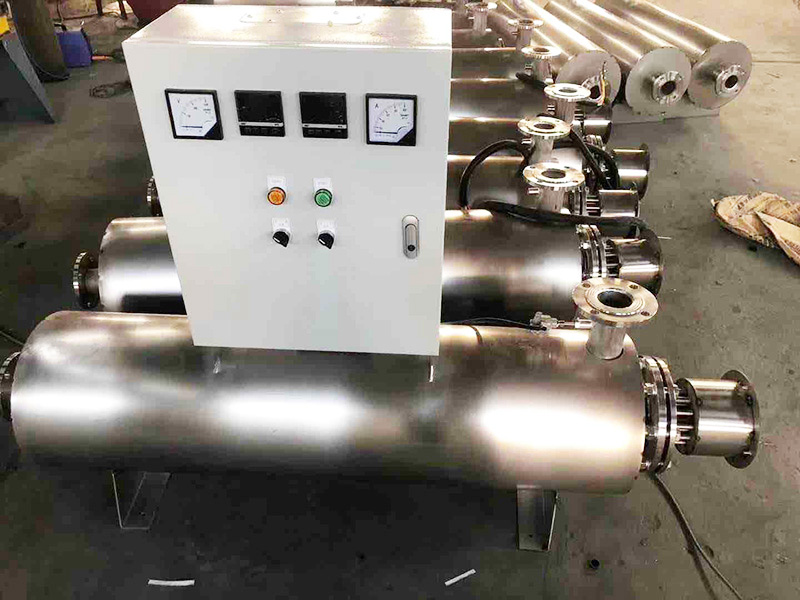 1589352391322394.jpg 3d592fb97da21b04d6daa67b69d1ba70.jpg