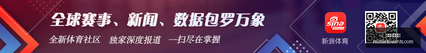 温暖中国之,声习声篇守,护碧水清流,电竞博彩网站官网,电竞博彩网站App,电竞博彩网站下载,电竞博彩网站登录,电竞博彩网站平台