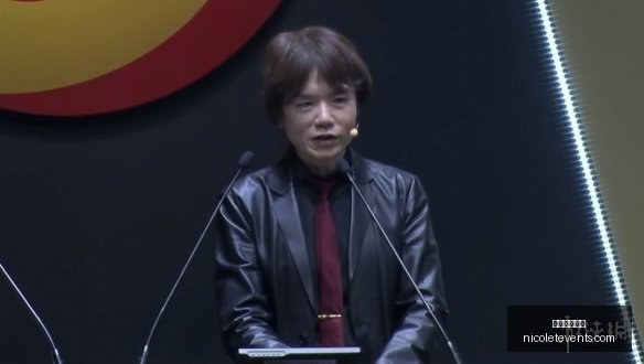 最新,桑乔转会多,特蒙德,电竞博彩网站官网,电竞博彩网站App,电竞博彩网站下载,电竞博彩网站登录,电竞博彩网站平台