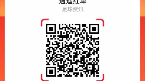 电竞战队夏季转会，新赛季阵容揭秘