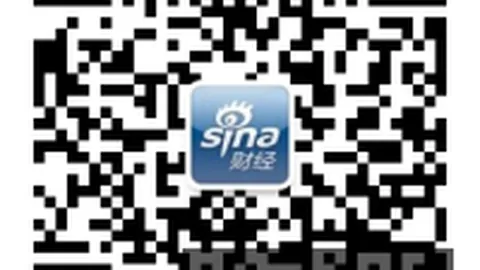 2026最新电竞博彩网站App：桑乔转会多特蒙德，穿10号战袍闪耀球场